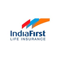 IndiaFirst Life Insurance Unlisted Shares Logo