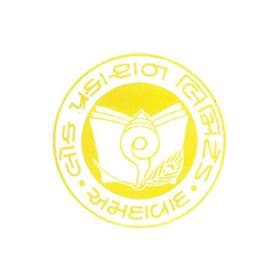 Lok Prakashan Limited Shares logo