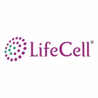 Lifecell International Shares logo
