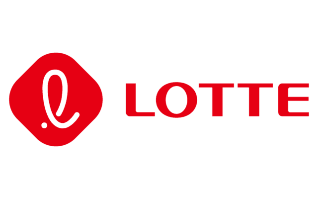 Lotte India Corporation Ltd Shares logo