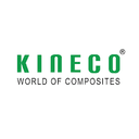 Kineco Shares