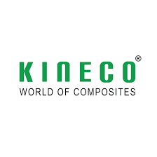Kineco Shares Logo