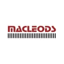 Macleods Pharma Shares