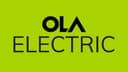 Ola Electric Mobility Limited Shares