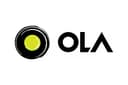Ola Cabs ANI Technologies Shares
