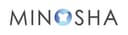 Minosha India Shares
