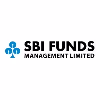 SBI Fund Management Limited Shares logo