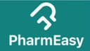 Pharmeasy API Holdings Ltd Shares