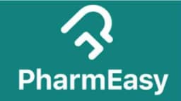 Pharmeasy API Holdings Ltd Shares Logo