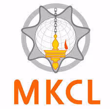 Maharashtra Knowledge Corporation Limited (MKCL) Shares logo