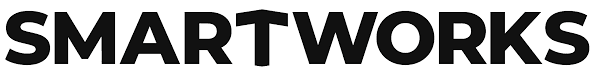 Smartworks Shares logo