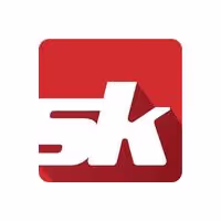 SportsKeeda Shares Unlisted Shares logo
