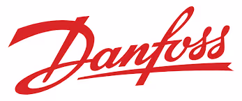Danfoss Systems Ltd Shares Logo