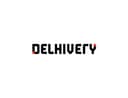 Delhivery Ltd Shares