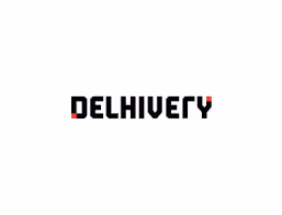 Delhivery Ltd Shares logo
