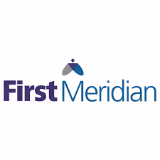 First Meridian Business Services Ltd Shares logo