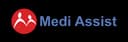 Medi Assist Healthcare Services Ltd Shares