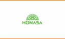 Honasa Consumer Ltd. (Mamaearth) Shares