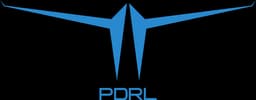 PDRL Unlisted Shares Logo