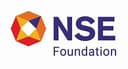 NSE India Limited Unlisted Shares