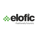 Elofic Industries Limited Unlisted Shares