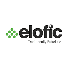 Elofic Industries Limited Unlisted Shares logo
