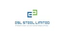 Electrosteel Steels Limited Unlisted Shares