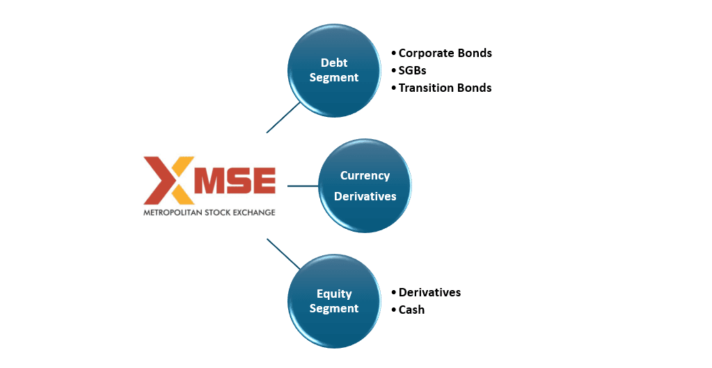 MSE Watch: The Emerging Trading Hub
